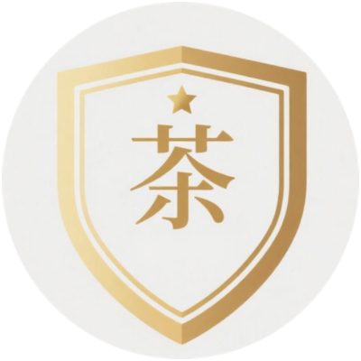 自定义备案图标